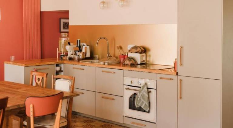 La Maison Gioia — photo 2