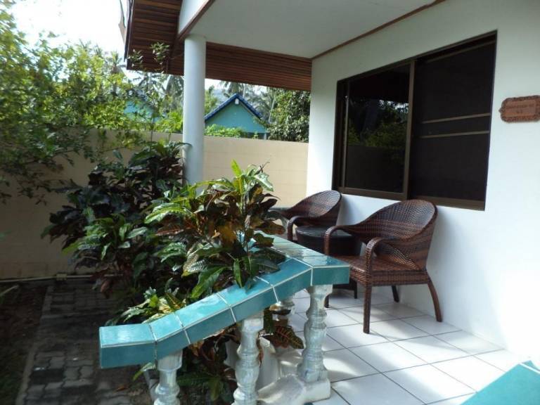 photo <!--photo--> Owner direct vacation rental    <!--idR2--> <!--idR3-->