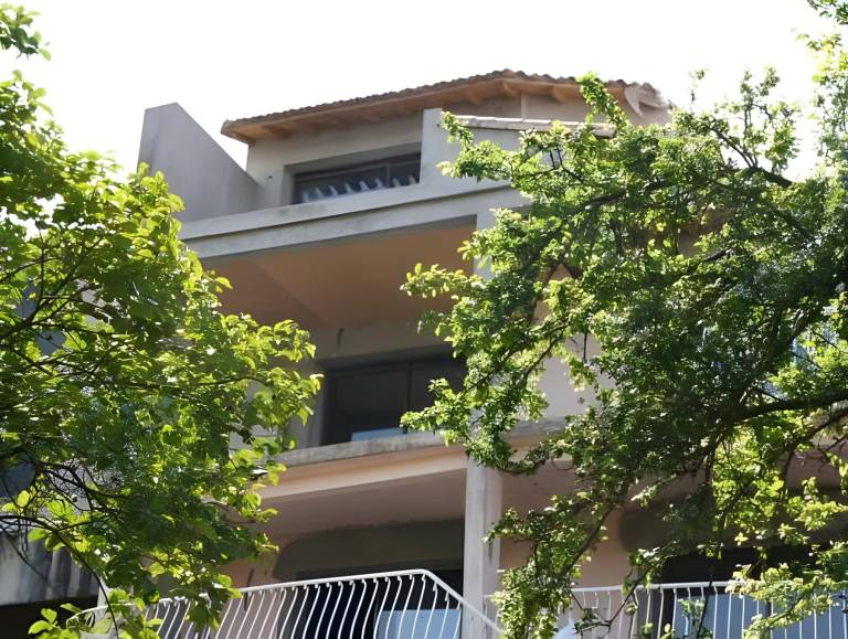 Appartement Le Saint Nazaire - Les Balcons de la Cite in Carcassonne