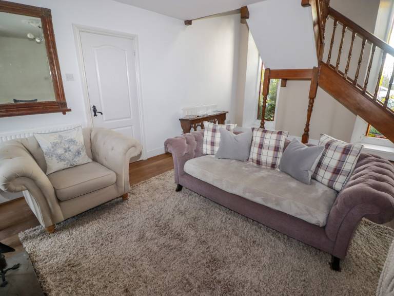 Family-friendly nice cottage with garden | Dogs allowed — photo 5