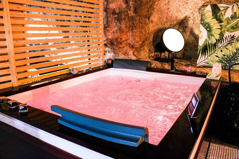 Apartamento Jorquera