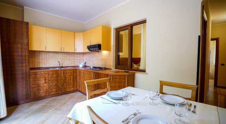 Solemare Village — photo 5