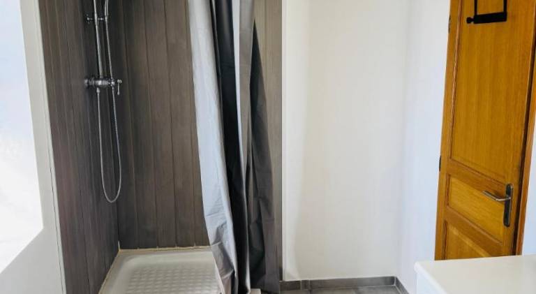 Lovely vacation home | Pets allowed — photo 2
