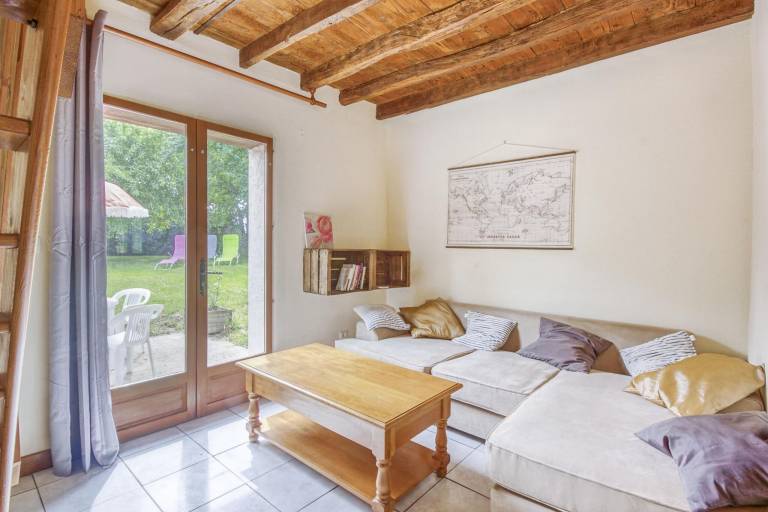 Villa Devay
