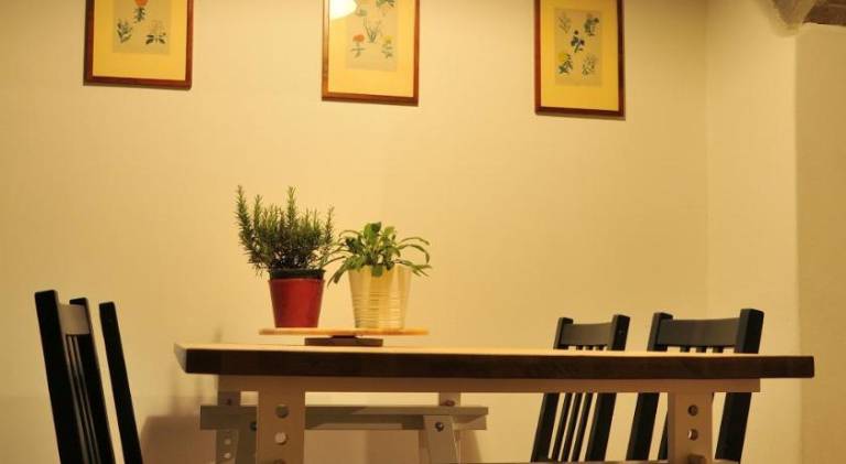 Holiday apartment | Next to Santa Maria Maggiore | Pets allowed — photo 4