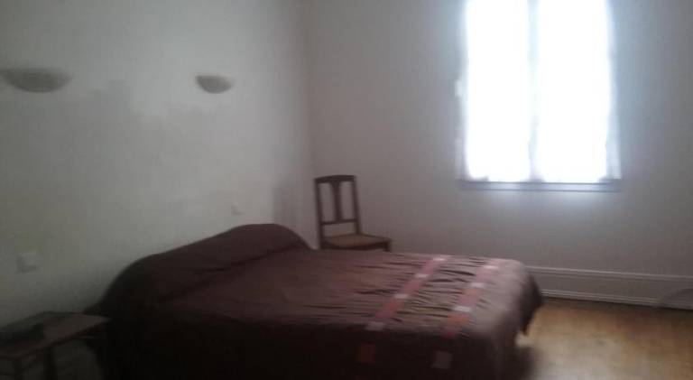 foto8