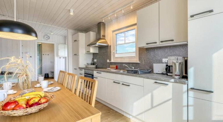 Pleasant vacation home | Pet-friendly — photo 4