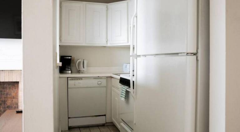 Apartment | Suitable for remote work — photo 4