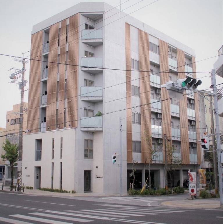 Hotel2020