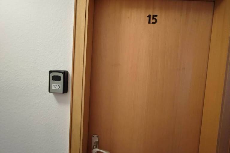foto7