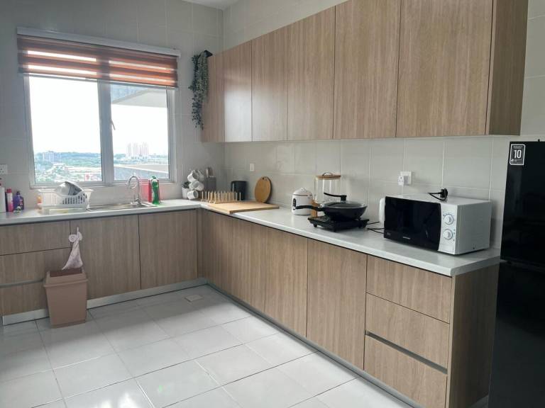 foto17