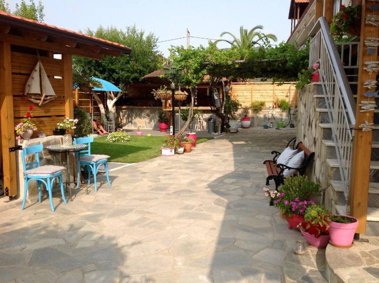 foto9