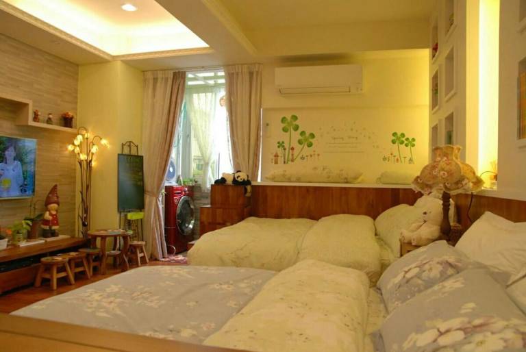foto1