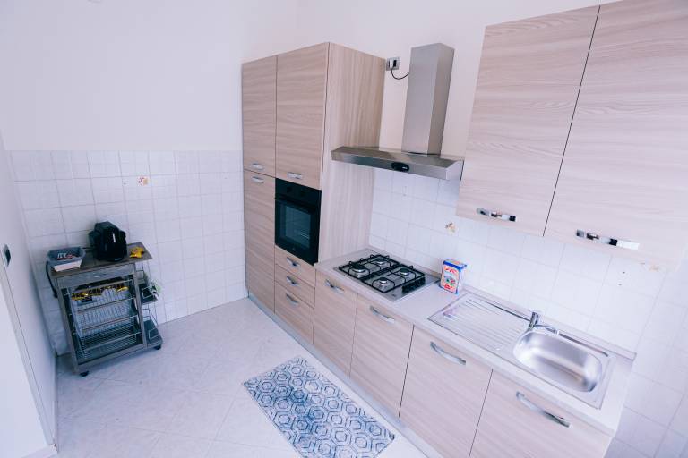 foto1