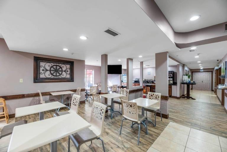 Arroyo Pinion Hotel, an Ascend Collection Hotel — photo 5