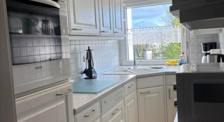 Nice rental apartment | Dogs allowed — photo 4