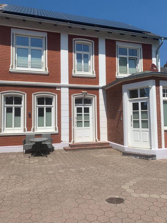 foto18
