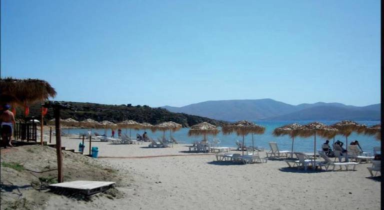 foto14