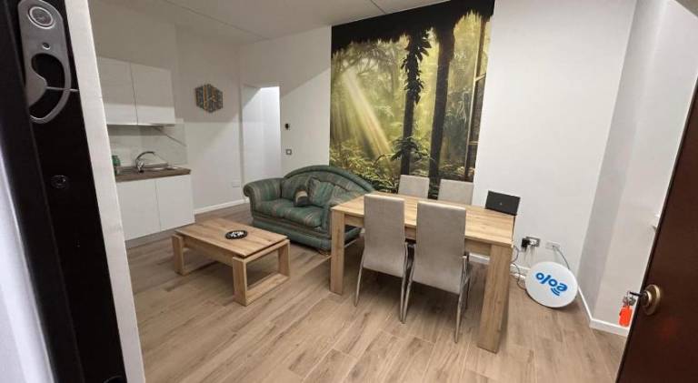 Rental apartment | Good for workation | Pet-friendly — photo 2