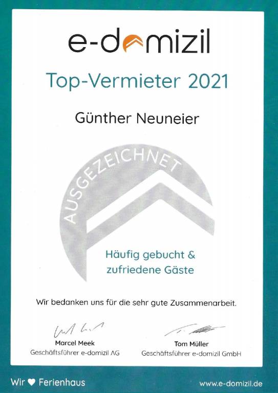foto14