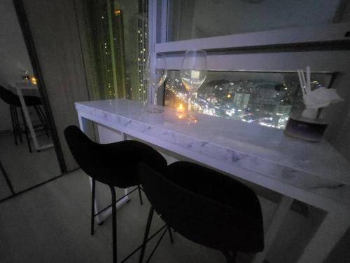 foto9