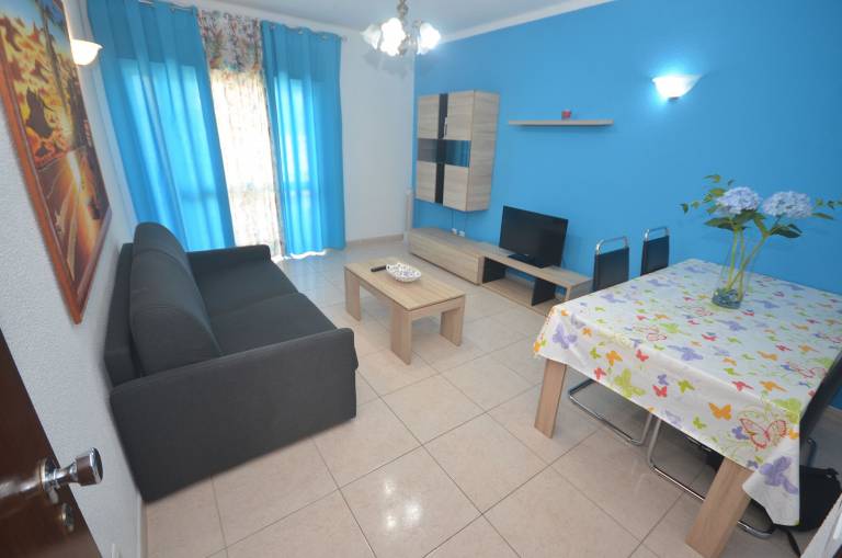 Condominio Olhos de Água