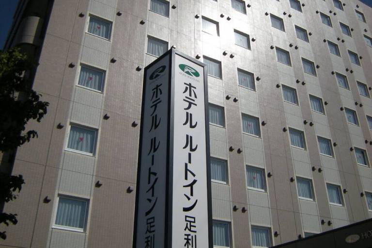 foto12