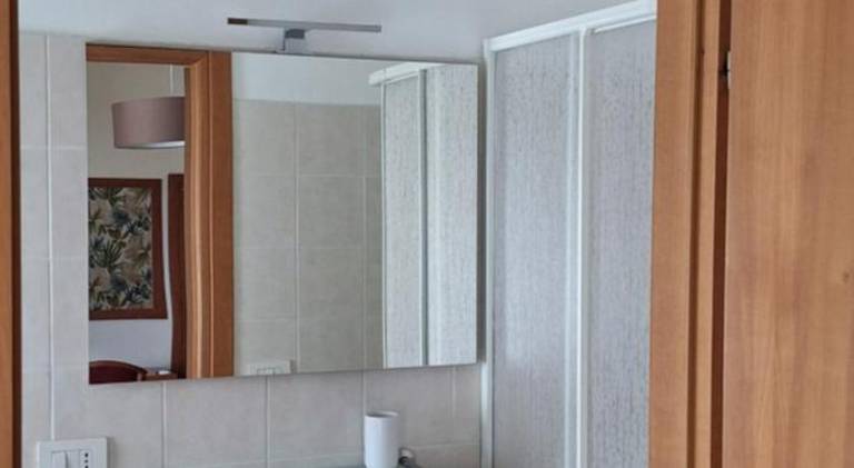 La Zagara Rooms — photo 5
