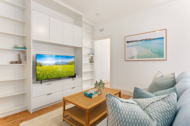 Apartment Bondi
