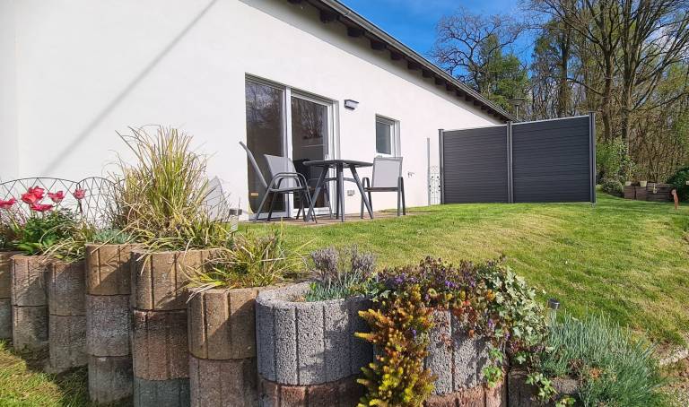 Ferienwohnung  Völklingen