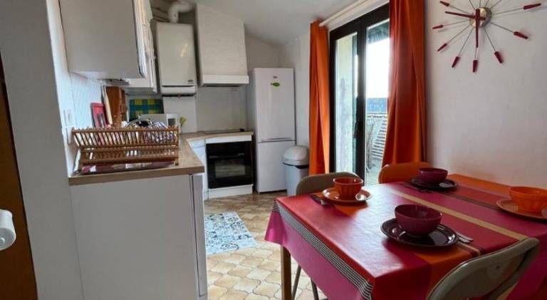 Holiday apartment | Pets allowed — photo 5