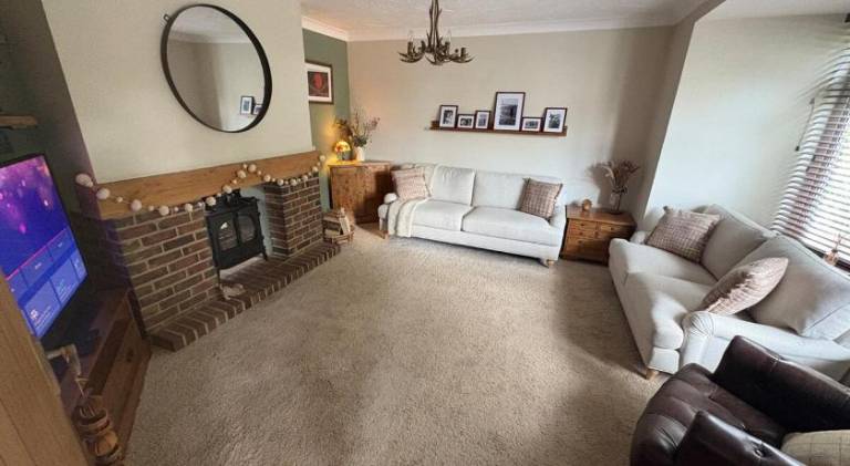 House | Pet-friendly — photo 2
