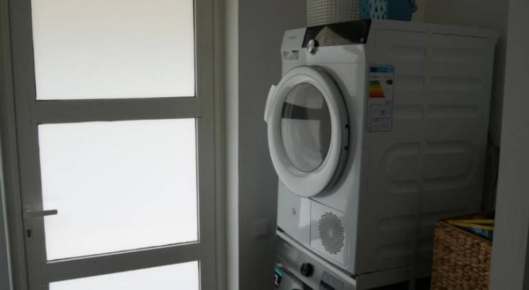 foto36