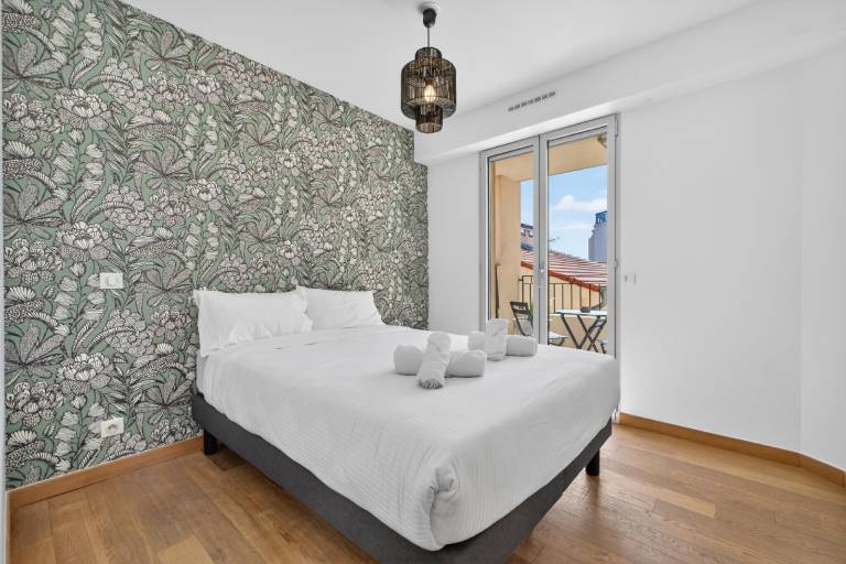 Bungalow with terrace | Perfect for remote work — photo 2