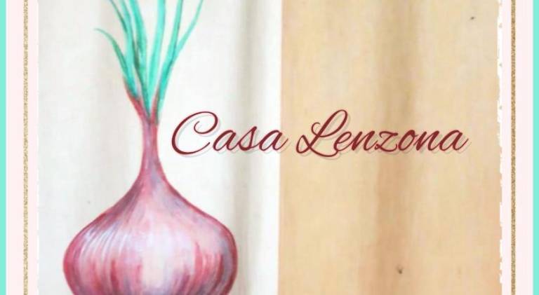 Rental apartment | Pets are welcome in Certaldo