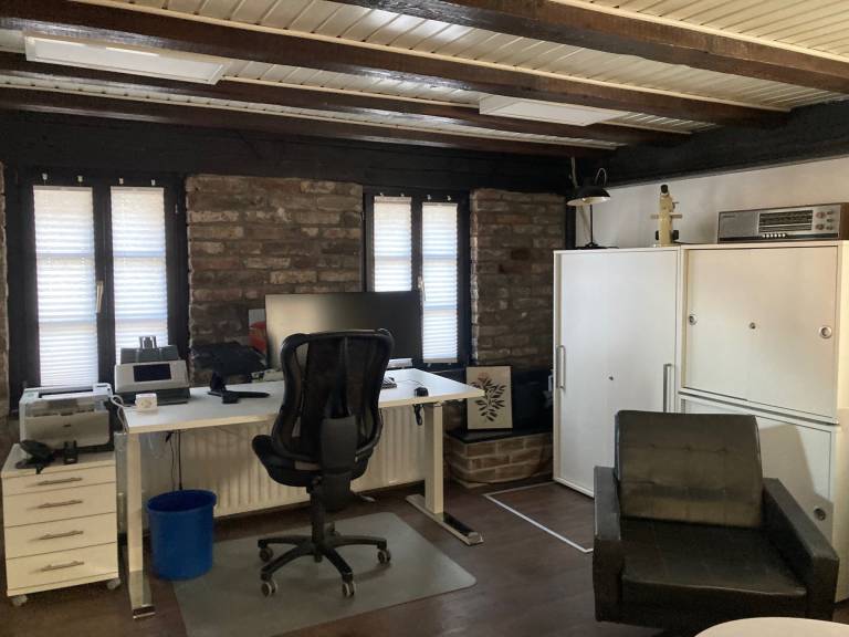 foto22