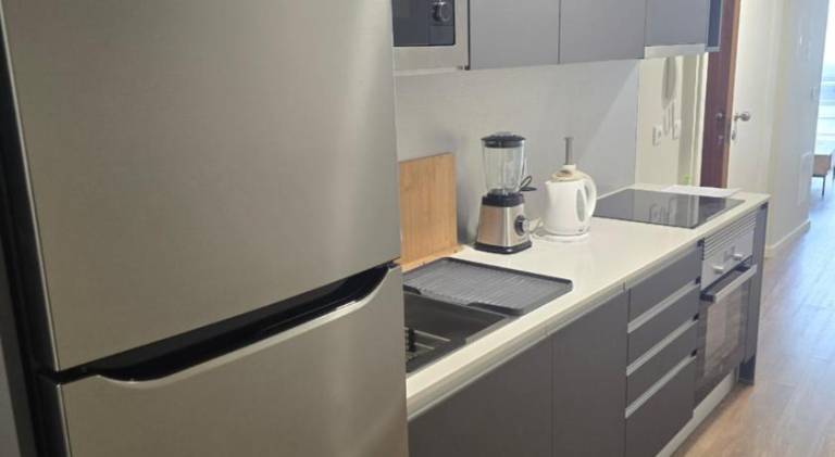 Holiday apartment | Close to Farmers Market | Perfect for remote work — photo 3