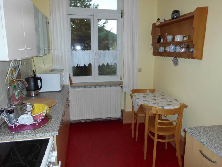 foto12