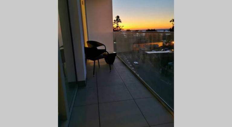 Nice rental apartment | Next to the beach | Pet-friendly — photo 5
