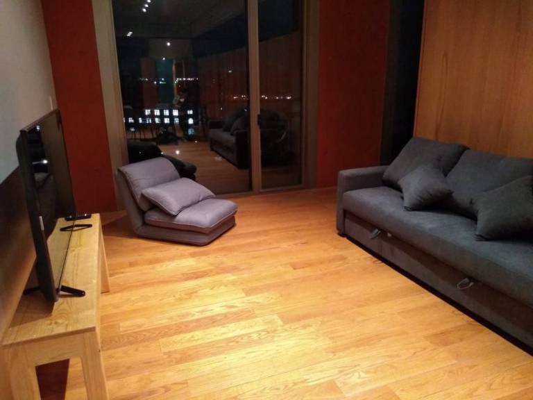 foto41