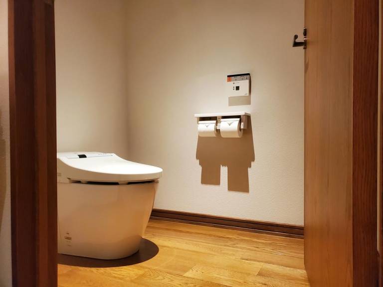 foto23
