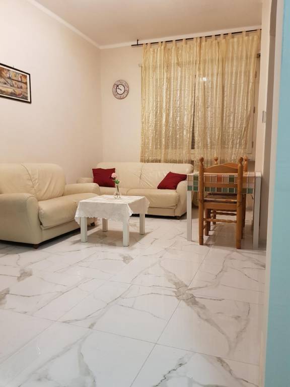 Apartment  Moncalieri