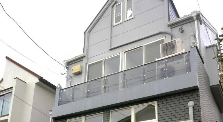 Apartment with garden & patio | Suitable for remote work — photo 3