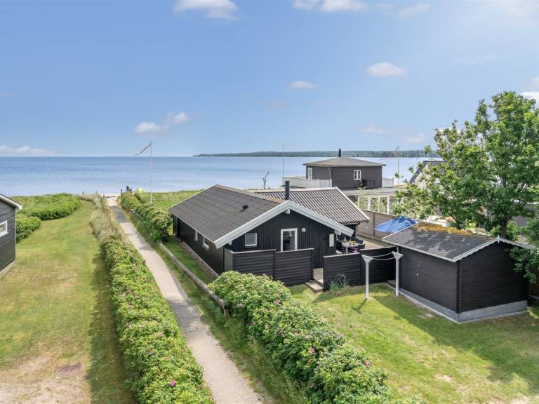 House Børkop