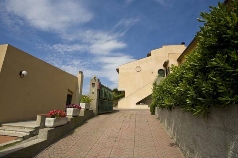 APPARTAMENTI SERENA - MONO/TRILO - APPARTAMENTO MONO SERENA — photo 2