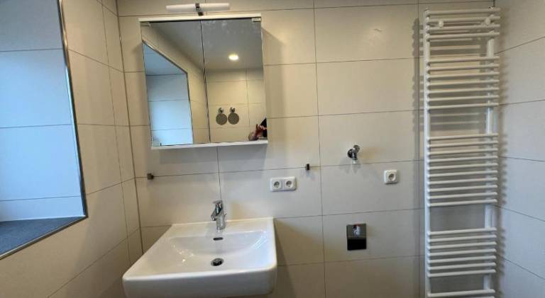 foto10