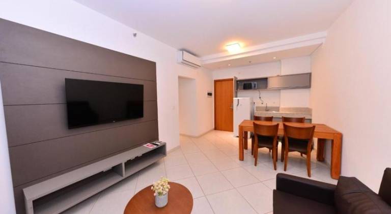 Rental apartment with pool | Pets are welcome — photo 2