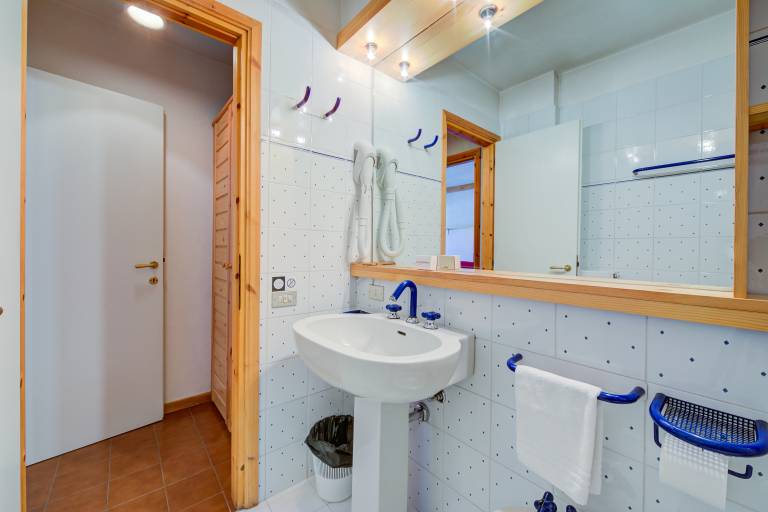 foto11