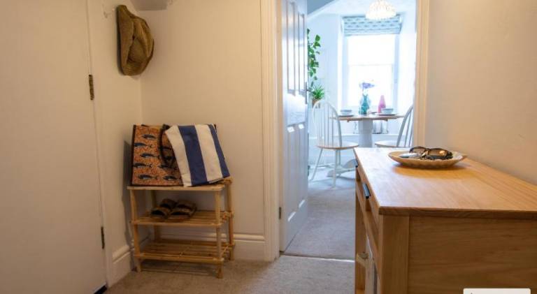 Holiday apartment | Dogs allowed — photo 3