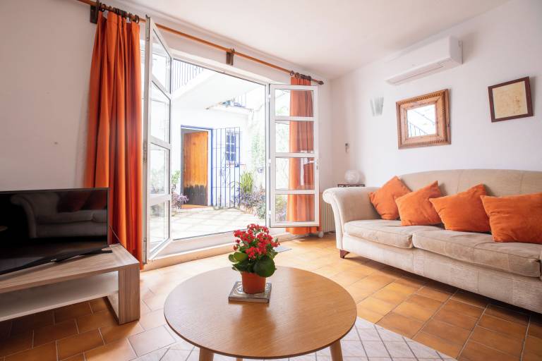 House Estepona
